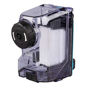 Makita Pölynkeräin DX10, DX11