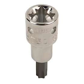 Bahco TAH08-T8 Bitsokkel 1/4" T8