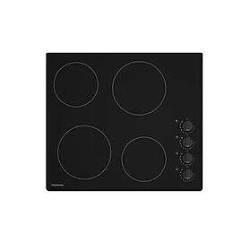 Thomson THV6000B4 (Black)