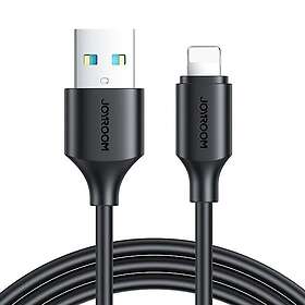 Joyroom S-A9 USB-A till Lightning 3A 1 m