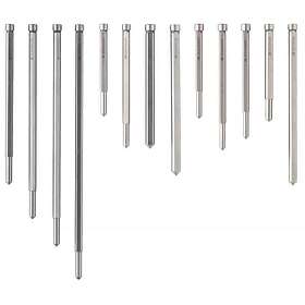 Euroboor 861285516 Pilot Plug 8x201mm