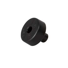 Essve VS40-10 Borebit 40mm 10pcs
