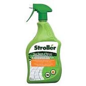 Stroller Ogräsmedel 1L