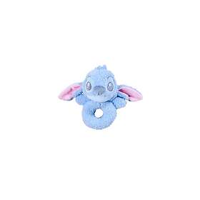 Simba Toys Stitch Rattle (6315870733)