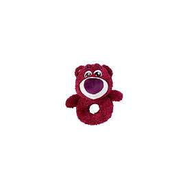 Simba Toys Lotso Rattle (6315870742)