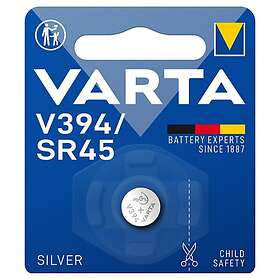 Varta V394/SR45