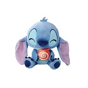 Simba Toys Stitch (6315870731)