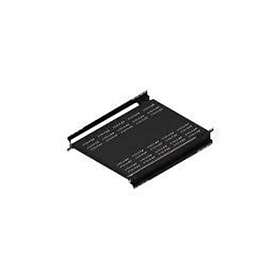 Eaton Rackhylde 1U 19" ETN-LDATSV40BU