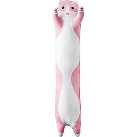 Milla & Måns Katt 70cm (934891)