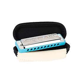 Cascha HH 2325 Ocean Rock Series (A)