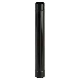 Bosch Tuyau Accessoires Aspirateur (1-pack)