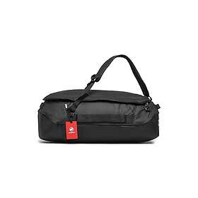 Mammut Cargo Duffel Bag 35L
