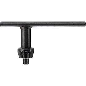 Format 34060005 Chuck Key 0.5-8mm