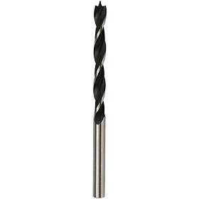 Kendo 13103004 Trebor 3mm