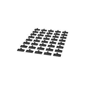 APC Rack Mounting Rail Connector