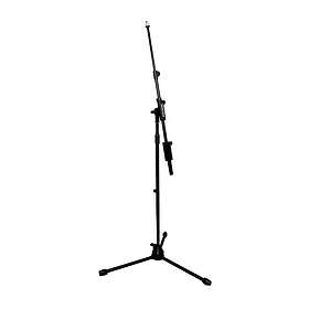 Tascam TM-AM1 Mikrofonstativ