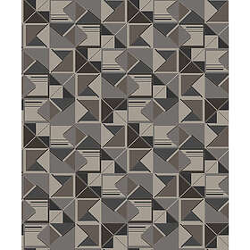 Storeys boheme bo23073
