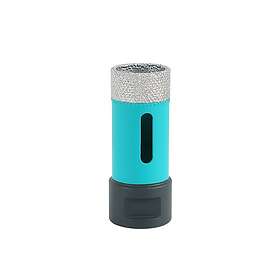 BIHUI 112428 Diamantborr 28mm