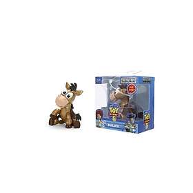 Jada Toys Toy Story Figures 6.5cm