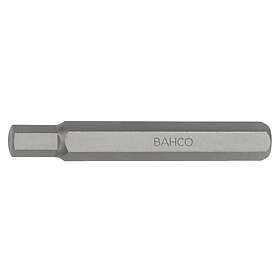 Bahco BE5049H6L Insexbits 75mm 5pcs