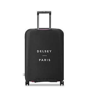 Delsey Paris Luggage Cover