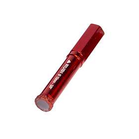 Rubi 5926 Diamond Drill 10mm
