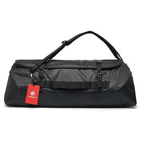 Mammut Cargo Duffel Bag 70L