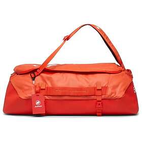 Mammut Cargo 50 Duffel Bag