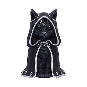 Nemesis Now Zefur