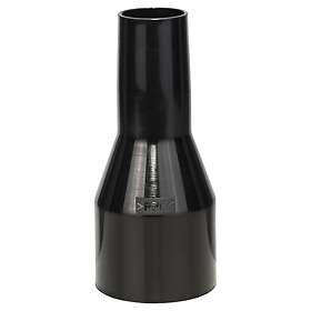 Bosch Reducer Vacuum Cleaner Accessory