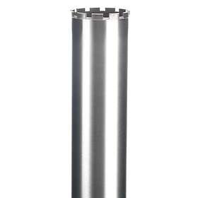 Husqvarna Cr128 Kjernebor Diamant 252x500mm
