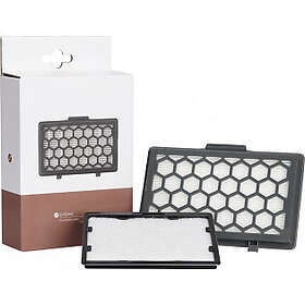 Ströme [MPN] Filter (1-pack)
