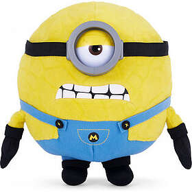 Minions Mega Jerry 30cm (6305875309NPB)