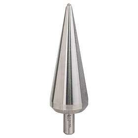 Bosch Cylindrisk