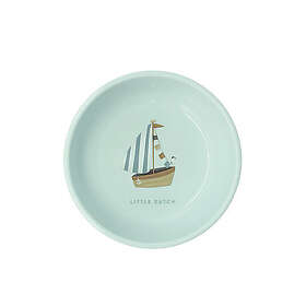 Mepal Mio Bowl 12.5x3.5cm