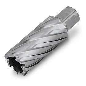 Fein HSS-SPECIAL 50 Foret 3/4in