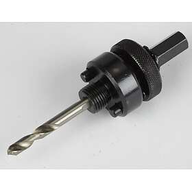 Viking 881427505 Holder 10mm