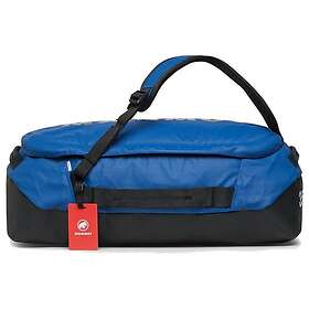 Mammut Cargo 35 Duffelbag