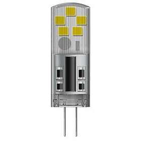 Energizer G4 2700K 90lm 1.2W