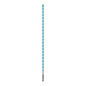 Bosch HEX-9 Multi Construction Foret 8x350x400