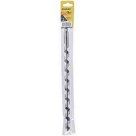 Stanley sta52165 Spiralbor 16x380mm