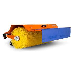 Husqvarna Børste 5369026-02