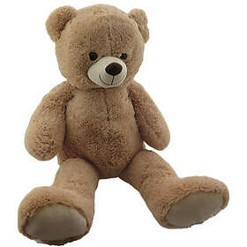 Techwo Bear 100cm (W160746)