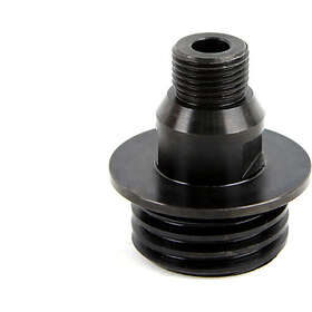 Worker 881321711 Adapter 1/2"