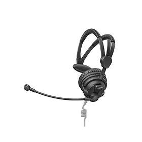 Sennheiser HME 26 S Headset