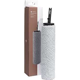 Ströme PowerClean DuoVac Ersättningsrulle (1-pack)