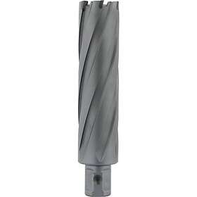 Euroboor 861285018 Kernebor 53x100mm