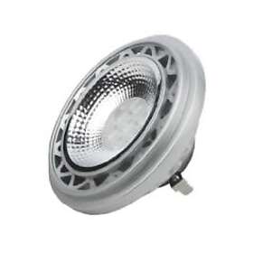 Civilight AR111 AR1111 2700K 930lm 20W