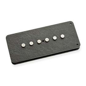 Seymour Duncan SJM-3b Quarter-Pound Jazzmaster LLT