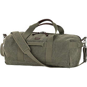 thinkTANK Retrospective Duffelbag 50L